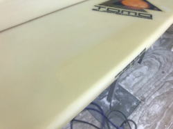 �G�|�L�V Firewire TOMO XTR 58_4